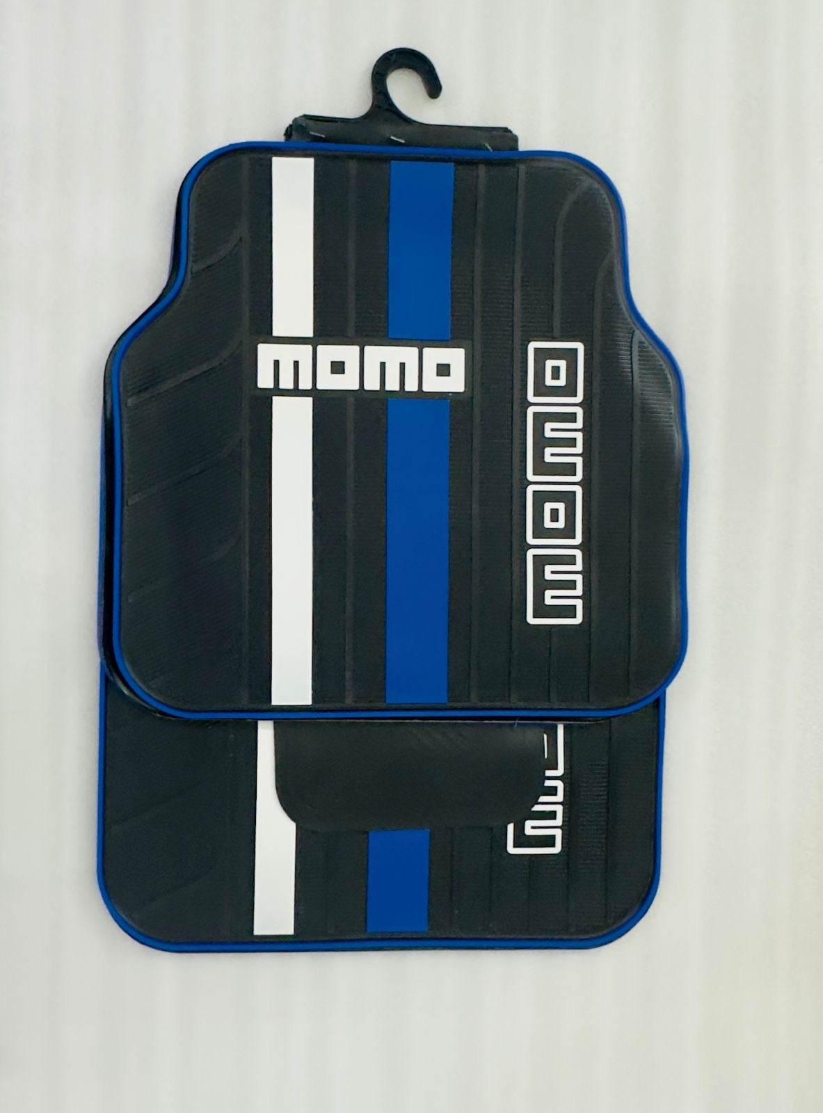 MOMO RUBBER MAT