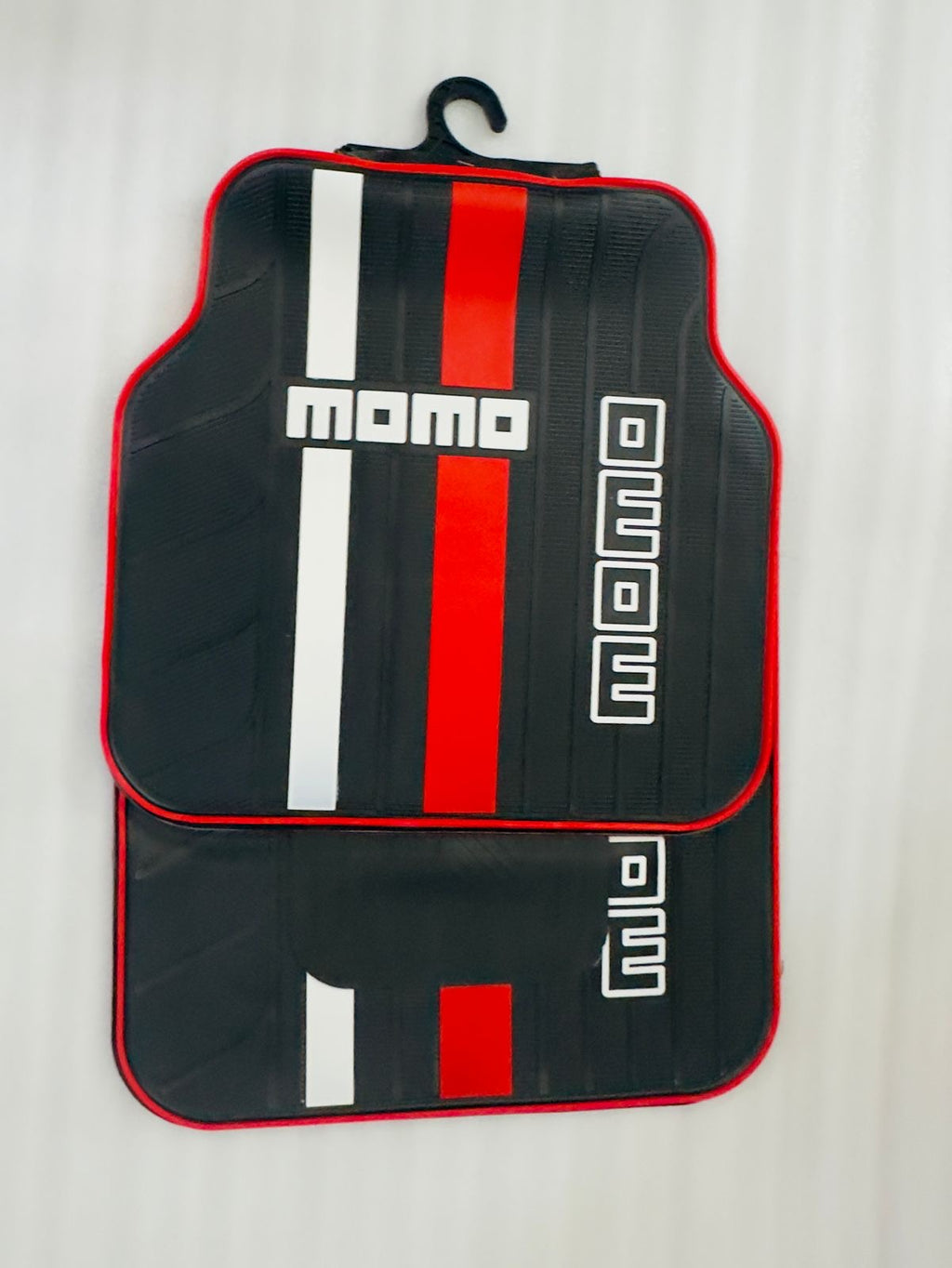 MOMO RUBBER MAT
