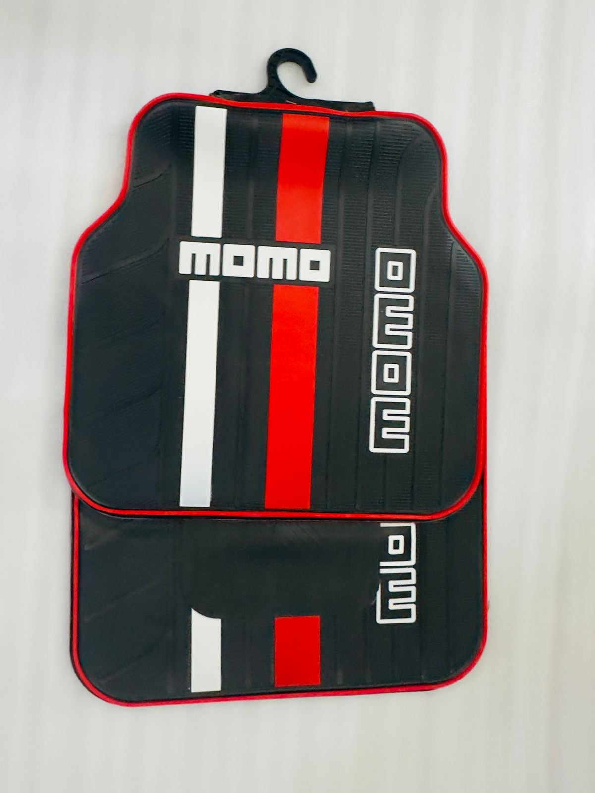 MOMO RUBBER MAT
